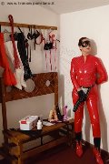 Foto Asya Sexy Mistress Lecce 3894973655 - 2