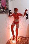 Foto Asya Sexy Mistress Lecce 3894973655 - 10