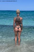 Foto Ath�na Sexy Trans Milano 3270729765 - 3