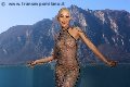 Foto Ath�na Sexy Transescort Milano 3270729765 - 22
