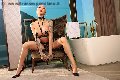 Foto Ath�na Sexy Transescort Milano 3270729765 - 21