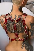 Foto Ath�na Sexy Transescort Milano 3270729765 - 9