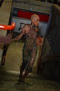 Foto Ath�na Sexy Transescort Milano 3270729765 - 18