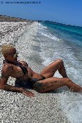 Foto Ath�na Sexy Transescort Milano 3270729765 - 10