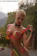 Foto Ath�na Sexy Transescort Milano 3270729765 - 1