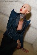Foto Ath�na Sexy Transescort Milano 3270729765 - 4