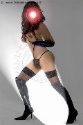 Foto Athina Sexy Trav Settimo Torinese 3318215630 - 8