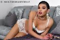 Foto Audra Maia Sexy Trans Silvi Marina 3489023396 - 29