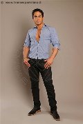 Foto Axel Sexy Boy Valencia 0034677012724 - 4