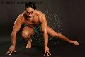 Foto Axel Sexy Boy Valencia 0034677012724 - 18