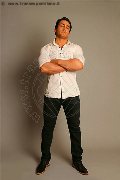 Foto Axel Sexy Boy Valencia 0034677012724 - 3