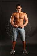 Foto Axel Sexy Boy Valencia 0034677012724 - 9