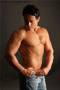 Foto Axel Sexy Boy Valencia 0034677012724 - 11