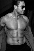 Foto Axel Sexy Boy Valencia 0034677012724 - 30