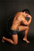 Foto Axel Sexy Boy Valencia 0034677012724 - 16