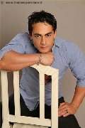 Foto Axel Sexy Boy Valencia 0034677012724 - 6