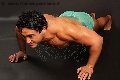 Foto Axel Sexy Boy Valencia 0034677012724 - 19