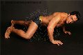 Foto Axel Sexy Boy Valencia 0034677012724 - 17