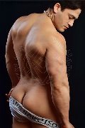 Foto Axel Sexy Boy Valencia 0034677012724 - 26