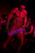Foto Axel Sexy Boy Valencia 0034677012724 - 31