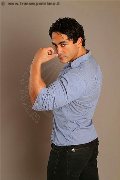 Foto Axel Sexy Boy Valencia 0034677012724 - 5