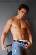 Foto Axel Sexy Boy Valencia 0034677012724 - 10