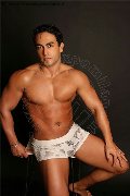 Foto Axel Sexy Boy Valencia 0034677012724 - 20