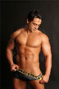 Foto Axel Sexy Boy Valencia 0034677012724 - 14