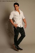Foto Axel Sexy Boy Valencia 0034677012724 - 2