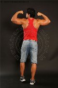 Foto Axel Sexy Boy Valencia 0034677012724 - 8