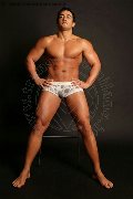 Foto Axel Sexy Boy Valencia 0034677012724 - 12
