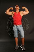 Foto Axel Sexy Boy Valencia 0034677012724 - 7