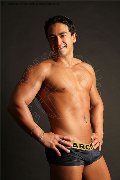 Foto Axel Sexy Boy Valencia 0034677012724 - 15