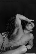 Foto Axel Sexy Boy Valencia 0034677012724 - 29