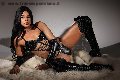 Foto Ayla Sexy Sexy Travescort Chiavari 3520299116 - 6