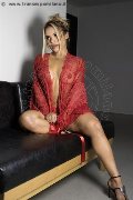 Foto Ayrla Brasiliana Sexy Escort Cremona 3444137387 - 8