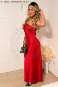 Foto Ayrla Brasiliana Sexy Girl Cremona 3444137387 - 12