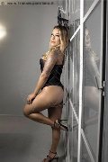 Foto Ayrla Brasiliana Sexy Girl Cremona 3444137387 - 8