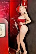 Foto Azzurra Bionda Sexy Escort Matera 3517961121 - 4