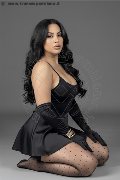 Foto Azzurra Dolce Sexy Escort Catania 3508655452 - 8