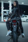 Foto Azzurra Dolce Sexy Escort Catania 3508655452 - 3