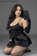 Foto Azzurra Dolce Sexy Escort Catania 3508655452 - 9