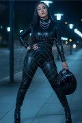 Foto Azzura Dolce Sexy Girl Catania 3508655452 - 3