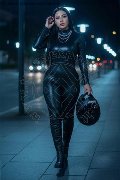 Foto Azzura Dolce Sexy Girl Catania 3508655452 - 2