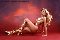 Foto Baby Secret Sexy Trans Napoli 3385685826 - 79
