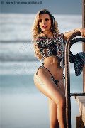 Foto Baby Secret Sexy Trans Napoli 3385685826 - 61