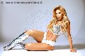 Foto Baby Secret Sexy Trans Napoli 3385685826 - 26