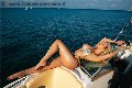 Foto Baby Secret Sexy Transescort Napoli 3385685826 - 53