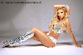 Foto Baby Secret Sexy Transescort Napoli 3385685826 - 23