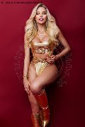 Foto Baby Secret Sexy Transescort Napoli 3385685826 - 74
